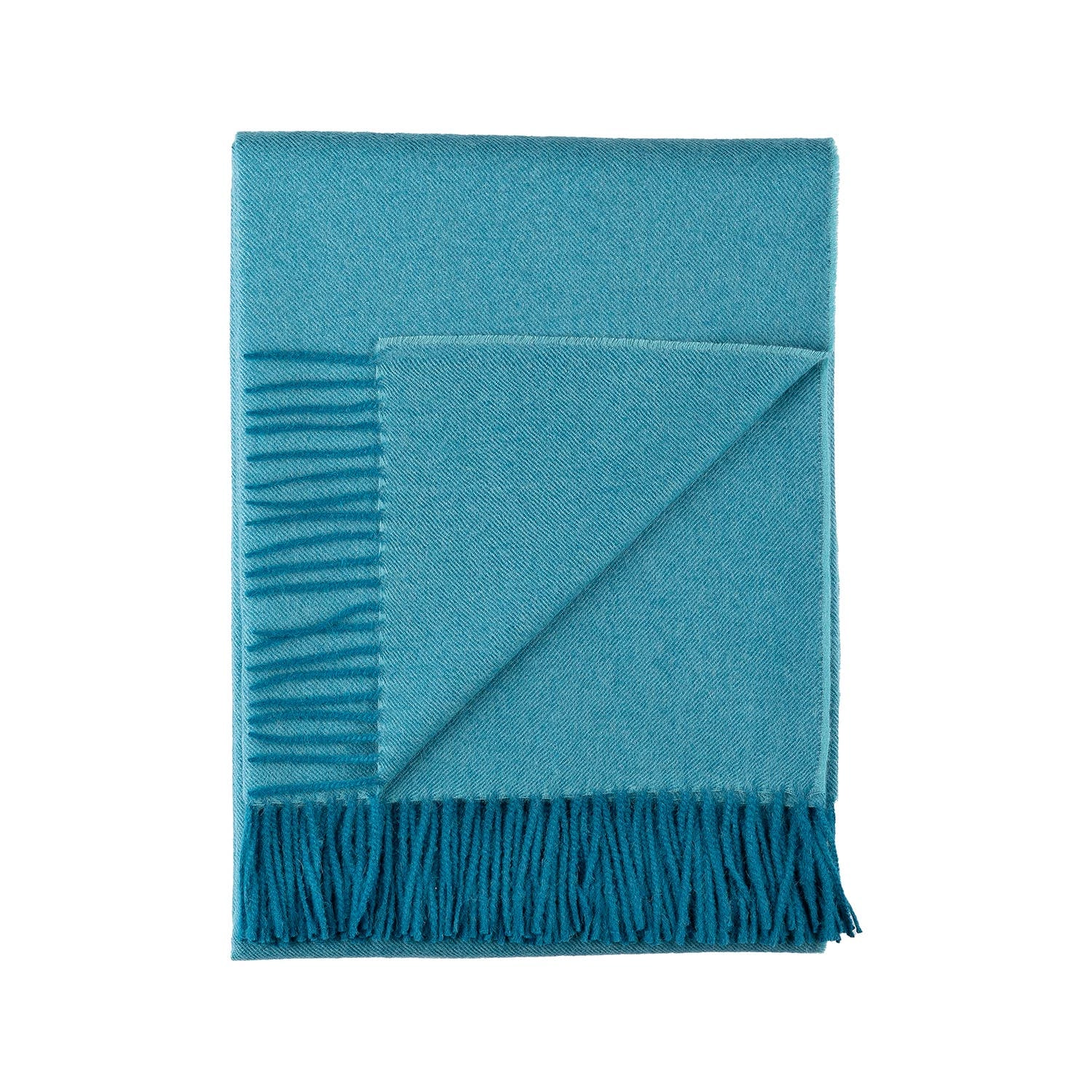Horizon Dreams: Pure Baby Alpaca Throw – Cozy Luxury, Unforgettable Snuggles.